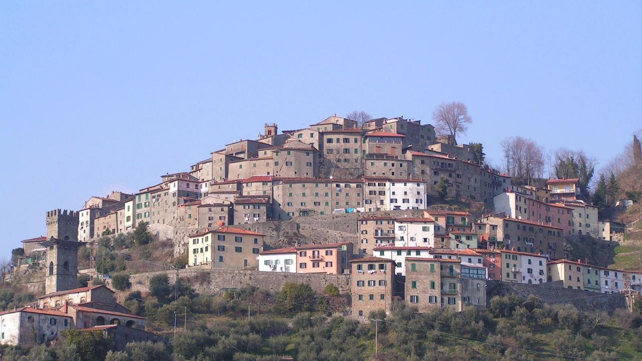 L'estate a Vellano con tante iniziative