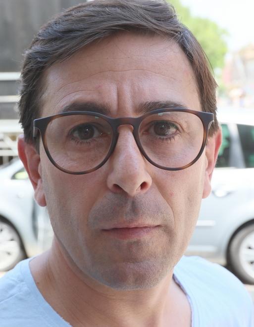 Assalto per rubare il bancomat Poi lo perdono durante la fuga 