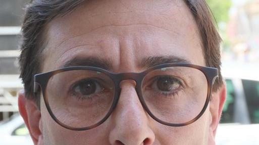 Assalto per rubare il bancomat Poi lo perdono durante la fuga