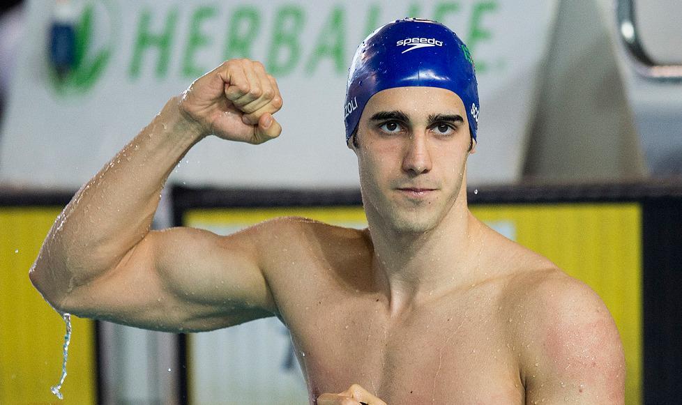 Niccolò Bonacchi