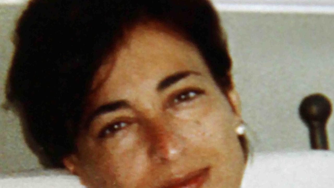 Muore a 55 anni, uccisa da una malattia