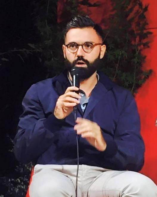 «Camporcioni, intervenga Roma» 