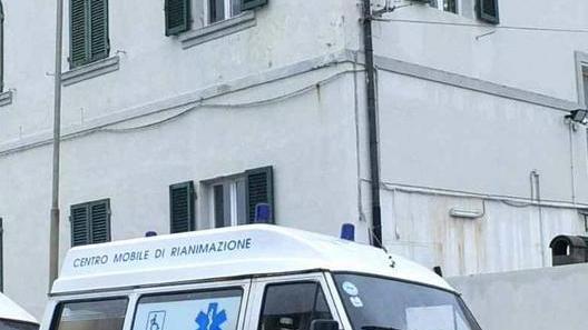 La Palp cerca fondi e lancia un appello ad aziende e negozi