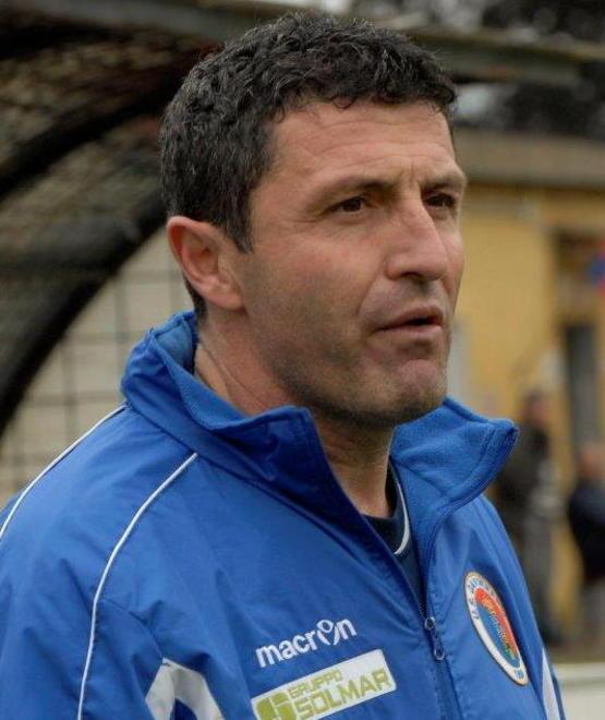 Gavorrano a caccia di giovani talenti per il campionato 