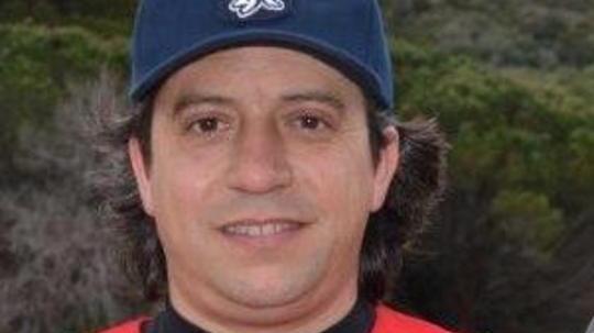 Marquez non tradisce, Jolly si riscatta