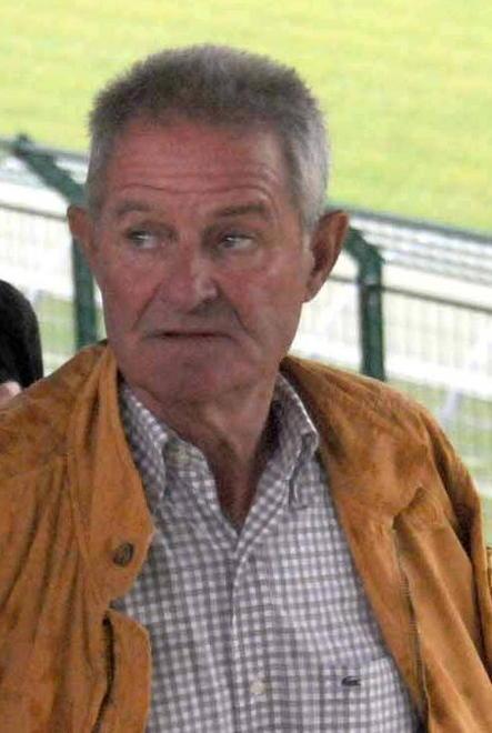 Massese riparte da Turba e Giacomo Lazzini 