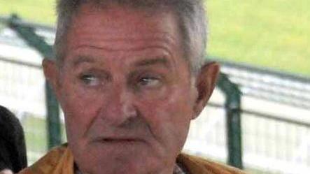 Massese riparte da Turba e Giacomo Lazzini