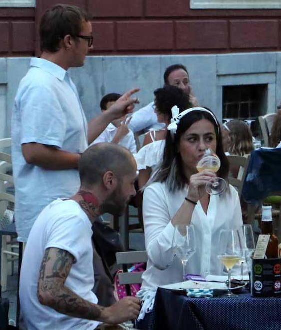 Notte Bianca, pollici in alto: un successo 