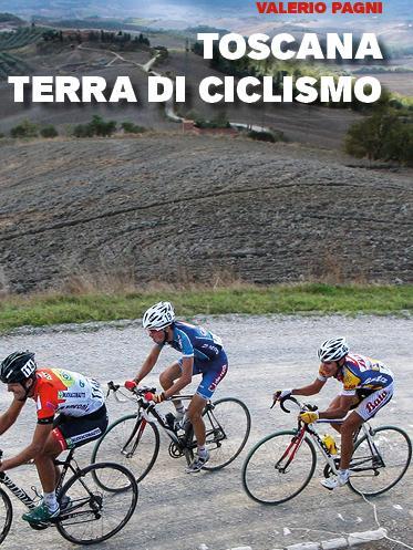 Corse e paesaggi Le 500 foto firmate da Pagni