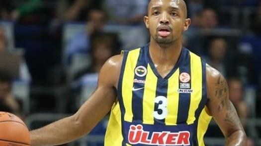 Hickman, star per l’Olimpia Ramagli-Virtus