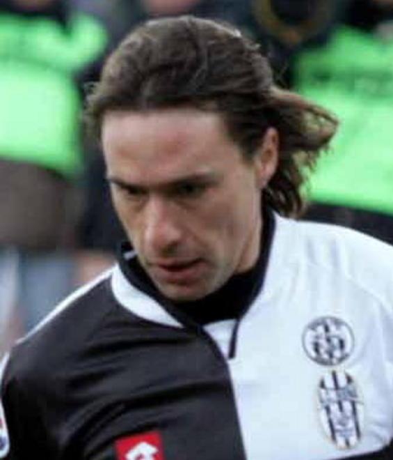 Grana nell’osteria toscana Girone thriller in Lega Pro 