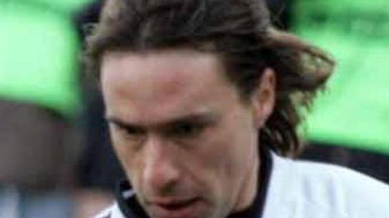 Grana nell’osteria toscana Girone thriller in Lega Pro