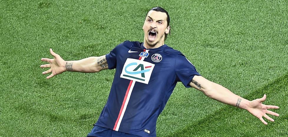 L’Inter se vende Icardi punta sul rilancio di Dzeko 