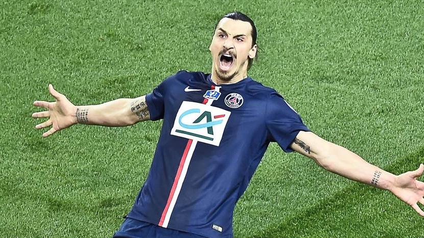 L’Inter se vende Icardi punta sul rilancio di Dzeko