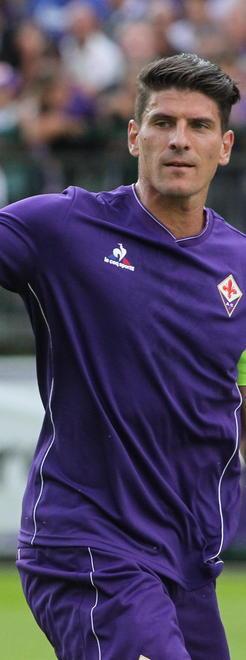 La Fiorentina insiste per Tello e sogna Pjaca 