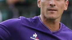La Fiorentina insiste per Tello e sogna Pjaca