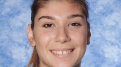 L’Hermaea Olbia si rinforza con un’altra giovanissima