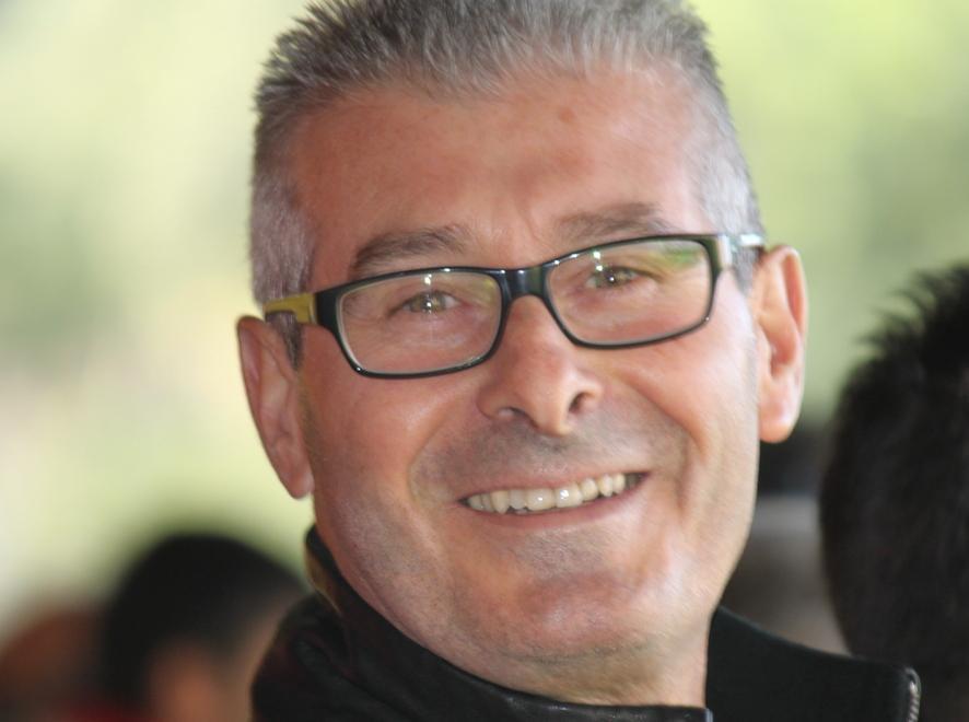 Il Valledoria cerca un nuovo team di dirigenti 