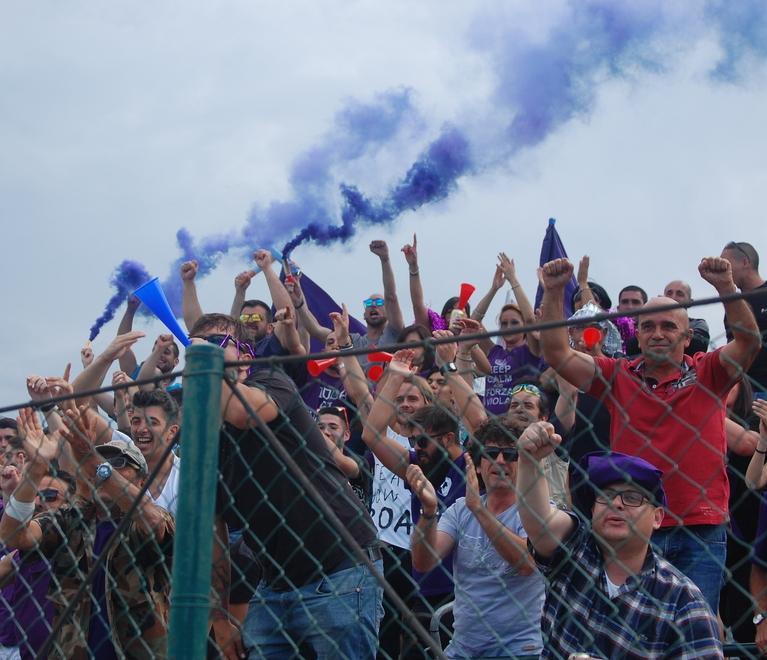 Il San Teodoro allarga la dirigenza e risistema lo stadio