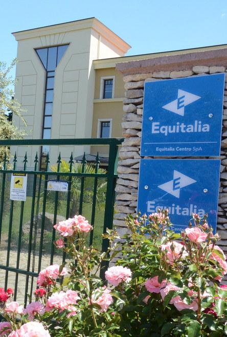 Apre in città lo sportello per gli over 65