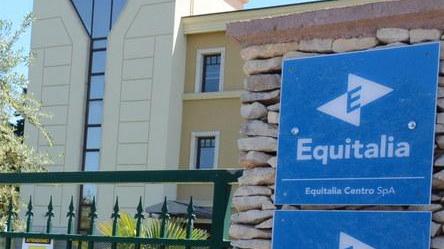 Apre in città lo sportello per gli over 65