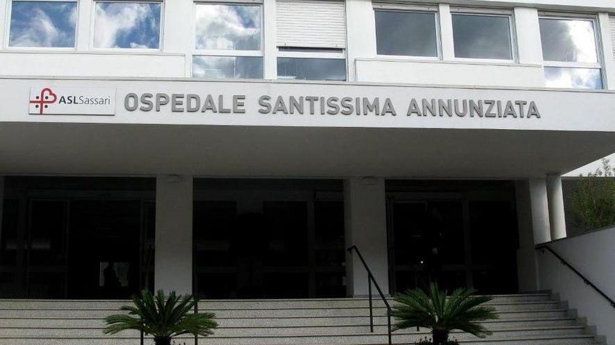 «I lavoratori ceduti all’Aou come numeri»