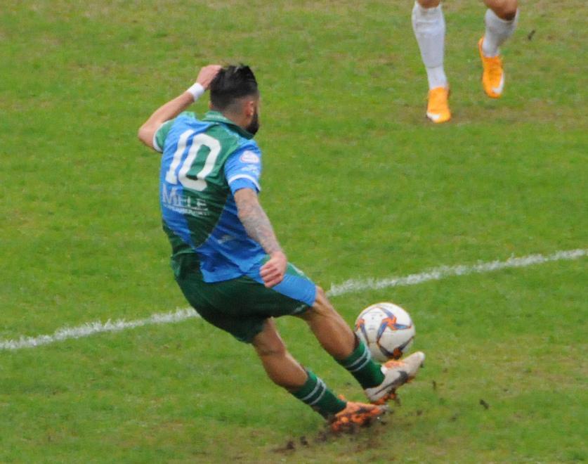 Nuorese, si ritira la cordata romana 