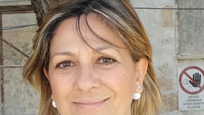 «Più alloggi agli studenti con 10 milioni di risparmi»