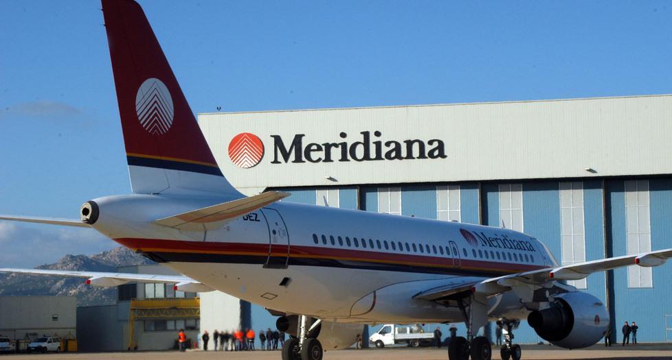 Meridiana senza accordo la trattativa va a oltranza 