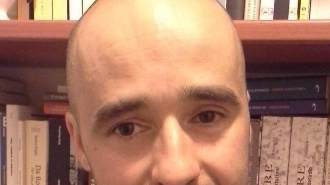 Gavoi, l’appello del sindaco Cugusi: «Salviamo il Taloro»