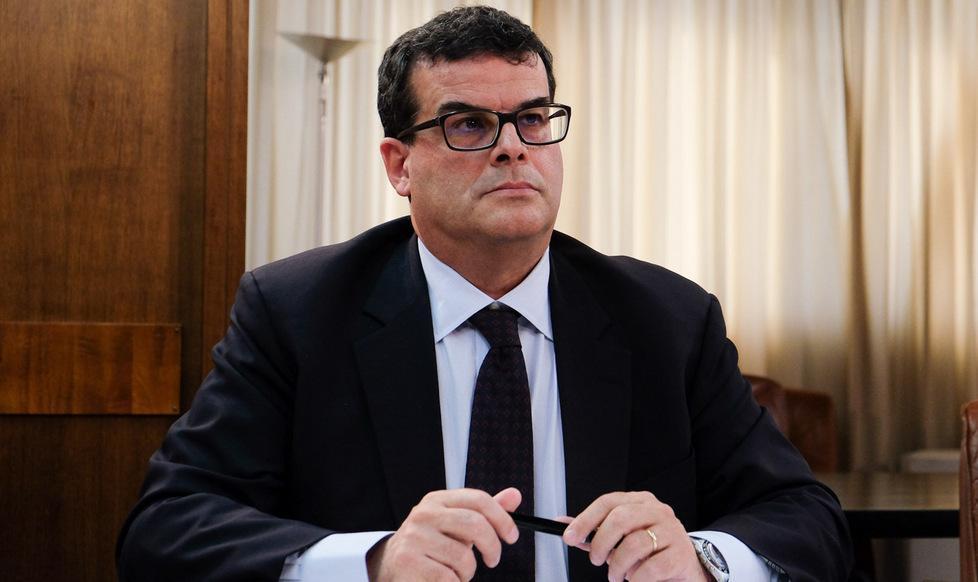 La Regione replica ai sindaci: l’assistenza non è in pericolo