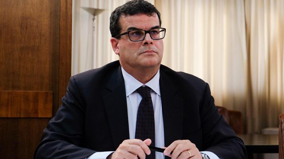 La Regione replica ai sindaci: l’assistenza non è in pericolo