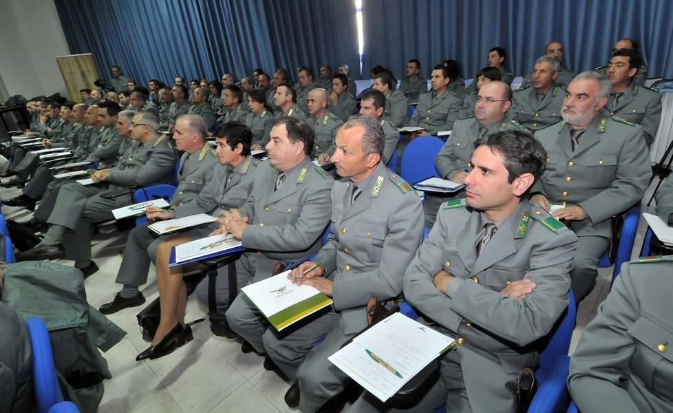 «La nostra Scuola forestale deve restare qui in città» 