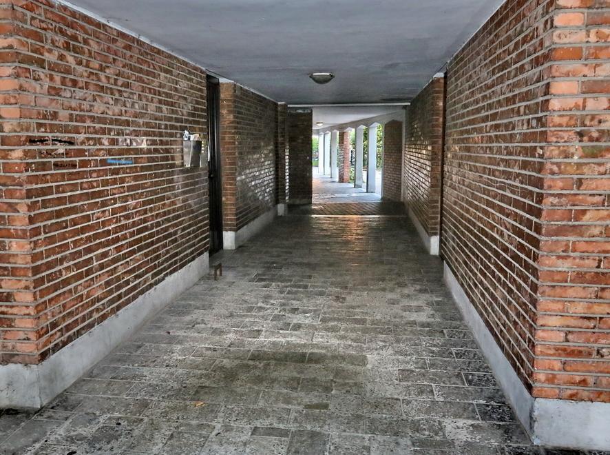 Modena: spaccio e degrado, insorge la zona Musicisti 