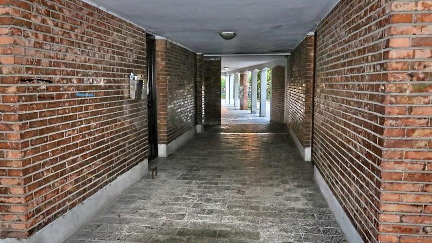 Modena: spaccio e degrado, insorge la zona Musicisti