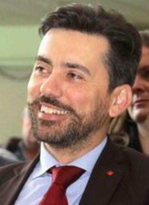 Diritti e lavoro La Cgil ha raccolto quasi 80mila firme