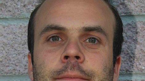 Il Felina fa suoi i 3 punti ma Gimenez rifila un pugno a Migliaccio