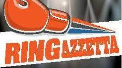 Oggi a RINGazzetta il faccia a faccia tra Vecchi e Severi