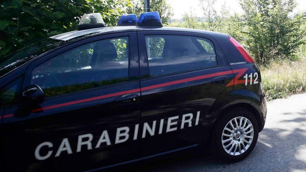 Trovata morta in un fosso vicino a casa