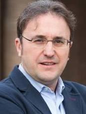 «La Regione ora deve intervenire» 