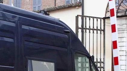 Condomini, assolto l’ex amministratore