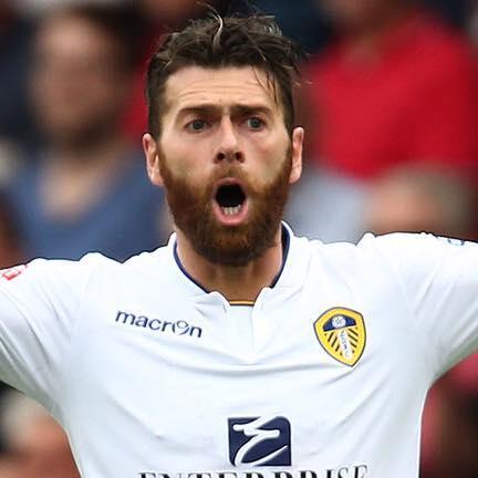 Il bomber Mirco Antenucci è della Spal