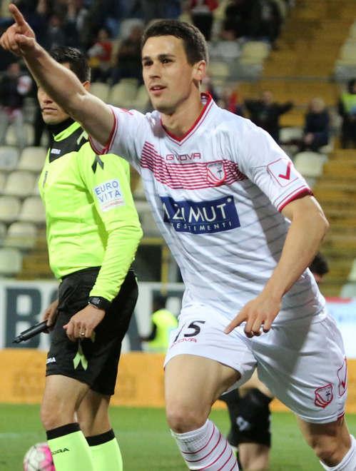 Carpi: Bologna fa una maxi offerta a Lasagna 