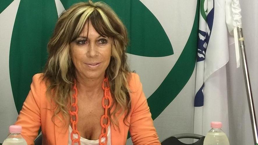 «La petizione dà voce ai malumori dei cittadini»