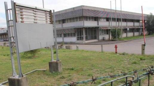 Colpo di scena nel processo Sasch