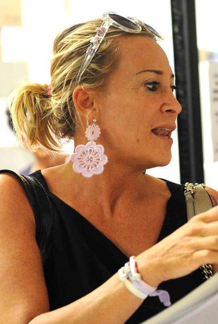 Accusato dal cognato di lesioni, assolto dal giudice 