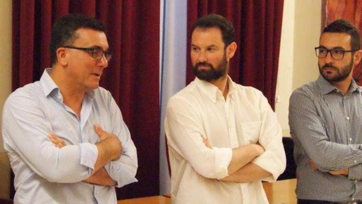 Dopo 16 anni di letargo riparte l’ostello