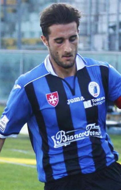 La rosa per la serie B e lo strano caso dei giocatori-bandiera 