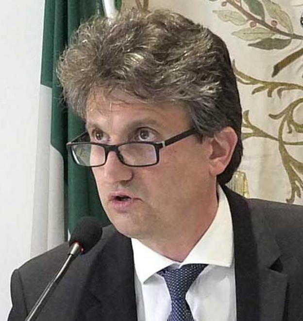 Incontri sulla sicurezza nelle frazioni, si parte stasera (ore 21.15) da Nodica
