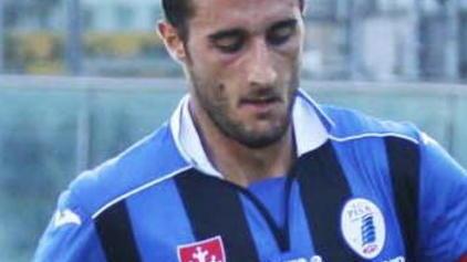La rosa per la serie B e lo strano caso dei giocatori-bandiera
